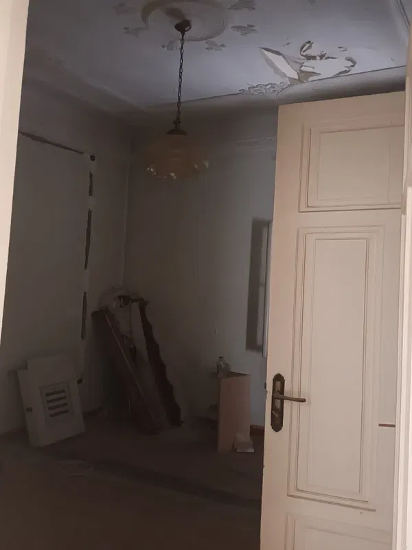 Sea View Three-Bedroom Villa for Sale in Piraeus — photo 4
