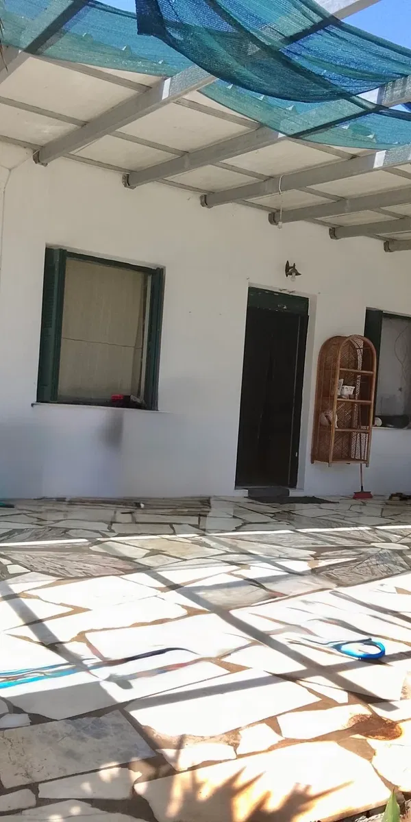 Three-Bedroom Apartment for Sale in Skyros, Sporades Islands — photo 3