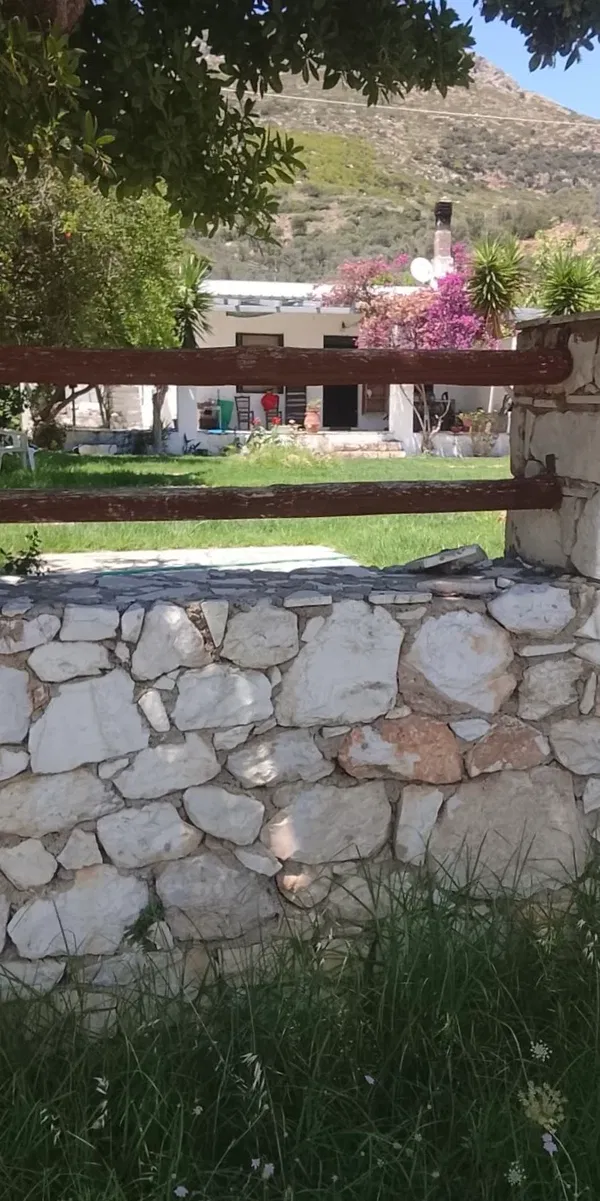Three-Bedroom Apartment for Sale in Skyros, Sporades Islands — photo 5