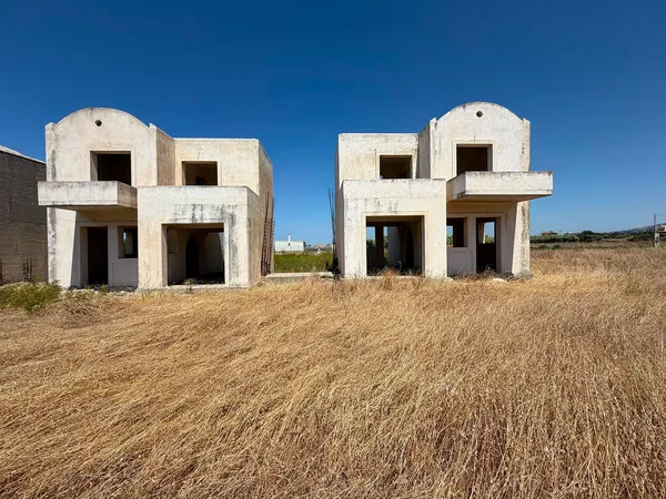 Sea View Villa for Sale in Rhodes, Dodecanese Islands — photo 2