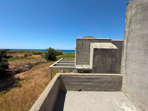 Sea View Villa for Sale in Rhodes, Dodecanese Islands — photo 5