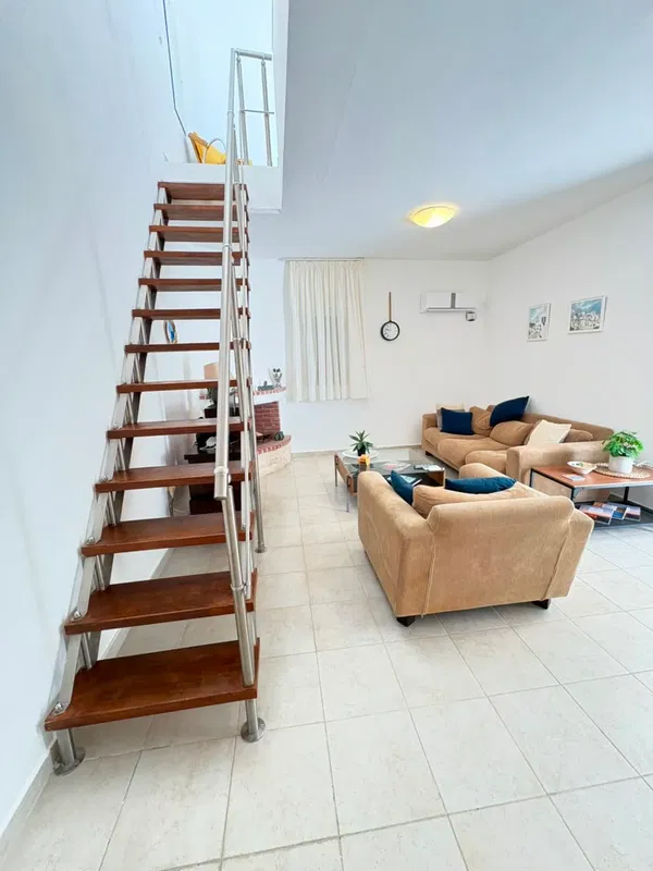 Sea-View Three-Bedroom Villa for Sale in Psaltos, Rhodes — photo 5