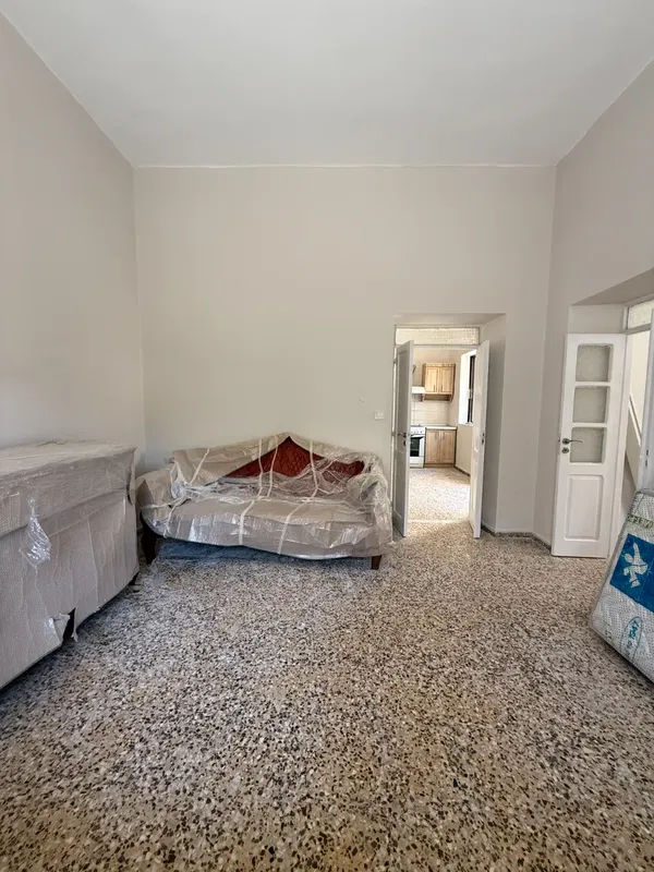 Renovated Two-Bedroom Villa for Sale in Rhodes, Dodecanese Islands — photo 4