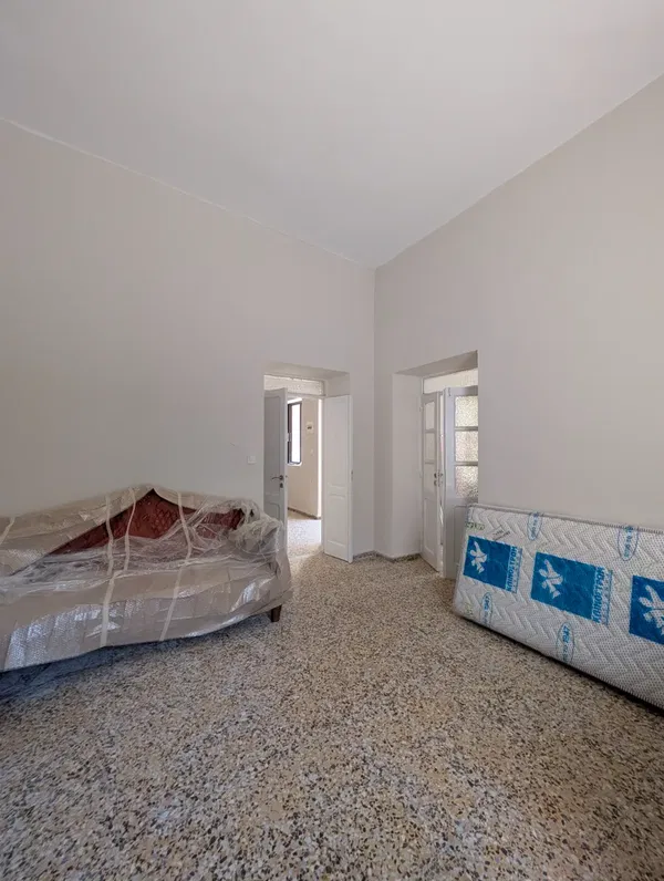 Renovated Two-Bedroom Villa for Sale in Rhodes, Dodecanese Islands — photo 5