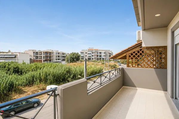 200 m² Four-Bedroom Villa for Sale in Rhodes, Dodecanese Islands — photo 5