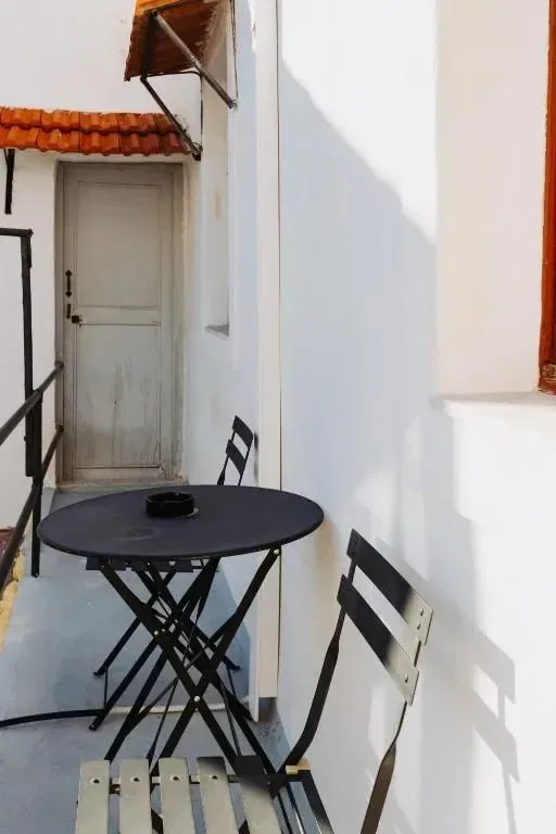 90 m² Renovated Two-Bedroom Apartment for Sale in Rhodes, Dodecanese Islands
