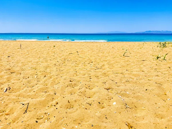 2,200 m² Plot for Sale in Rhodes, Dodecanese Islands — photo 4