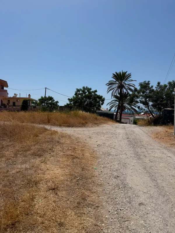 1,480 m² Land for Sale in Rhodes, Dodecanese Islands — photo 2