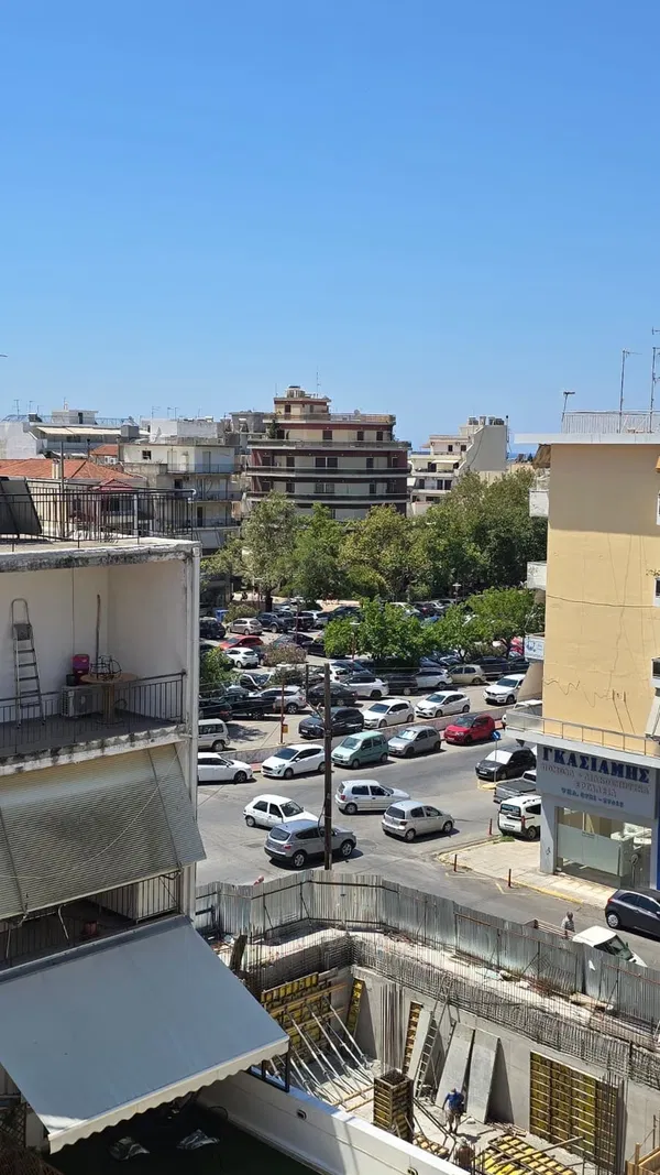 Building for Rent in Kalamata, Peloponnese — photo 3