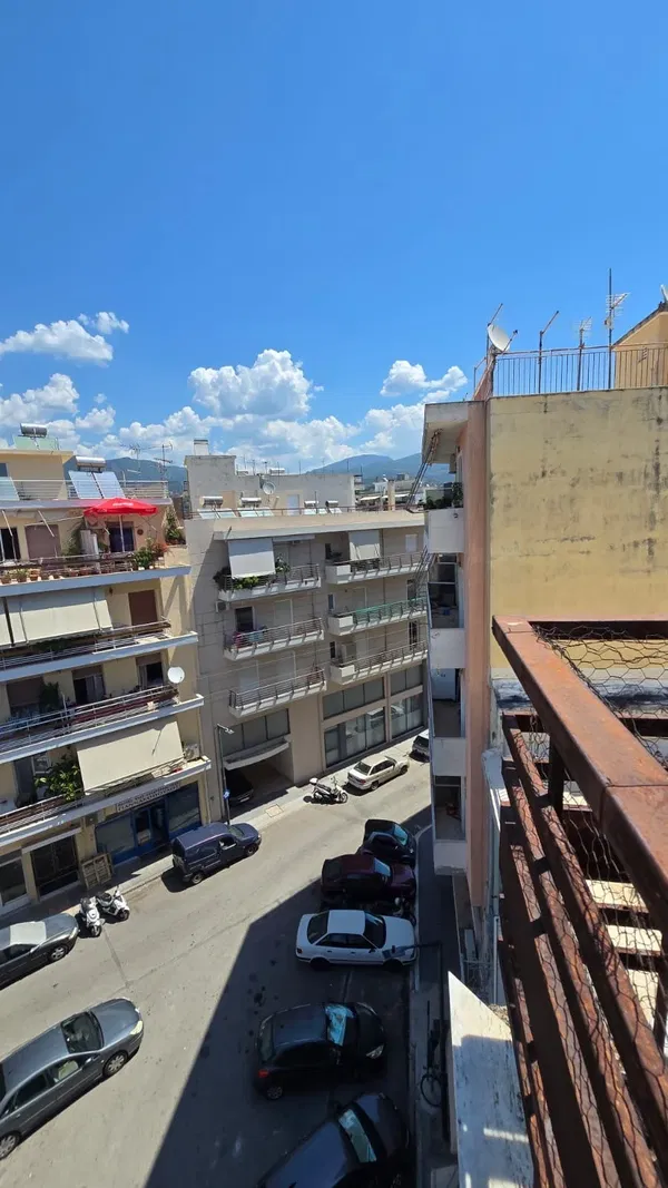 Building for Rent in Kalamata, Peloponnese — photo 4