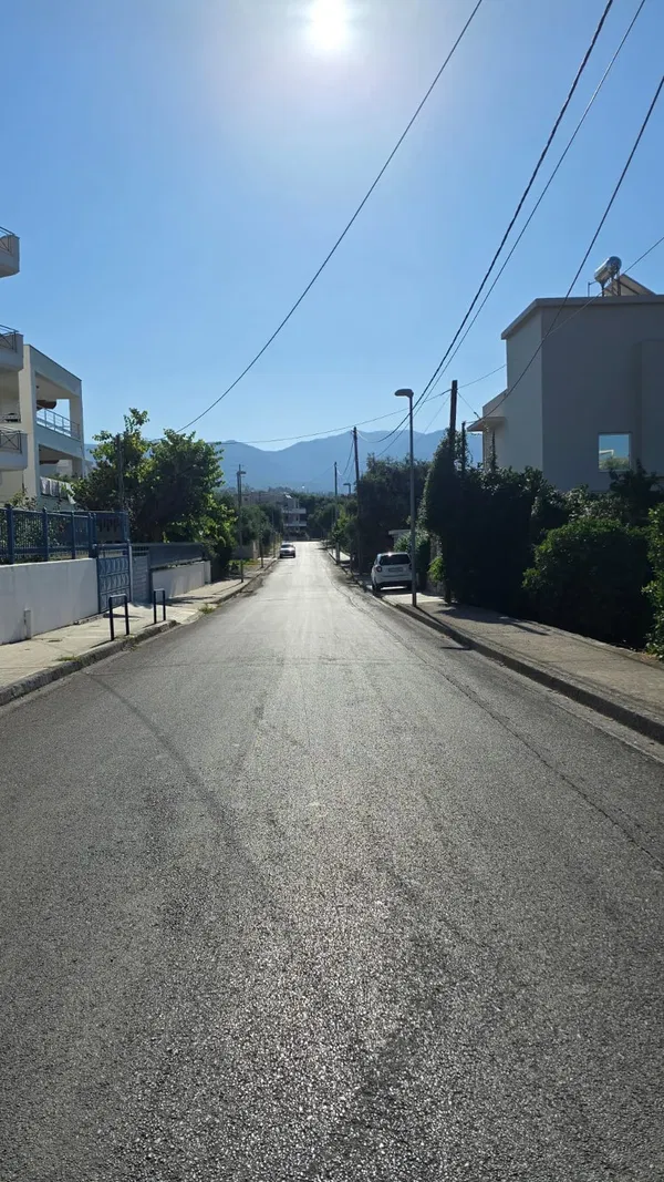 469 m² Land for Sale in Kalamata, Peloponnese — photo 4