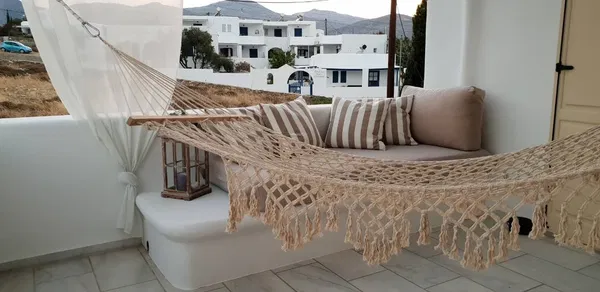 116 m² Three-Bedroom Villa for Sale in Paros, Cyclades — photo 5