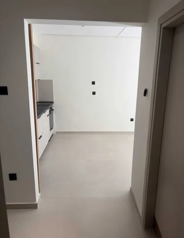 Renovated One-Bedroom Apartment for Sale in Toumba Thessaloniki, Thessaloniki — photo 5