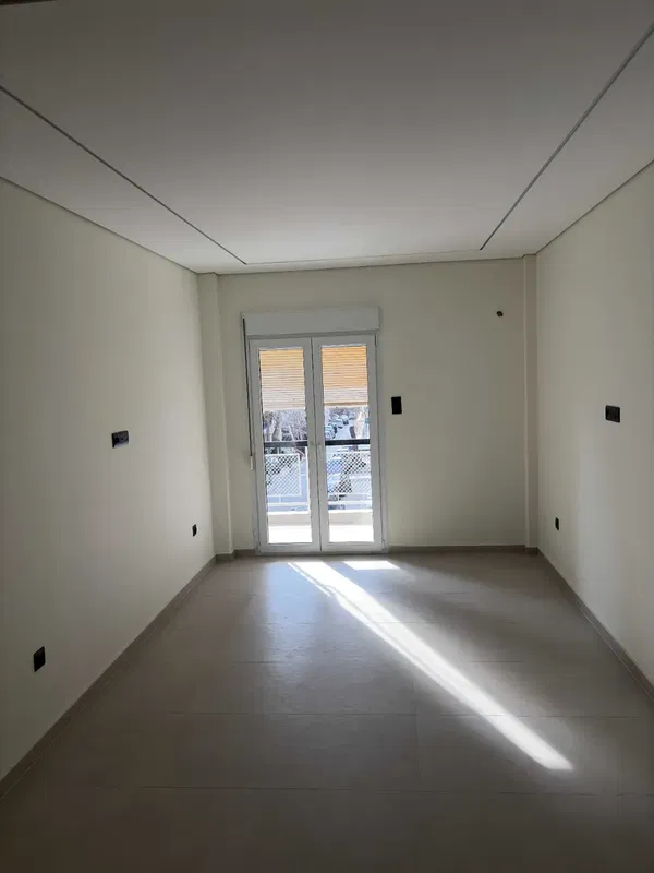 Renovated One-Bedroom Apartment for Sale in Toumba Thessaloniki, Thessaloniki — photo 2