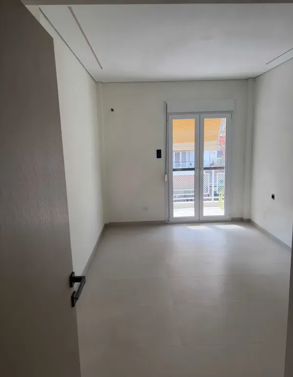 Renovated One-Bedroom Apartment for Sale in Toumba Thessaloniki, Thessaloniki — photo 3