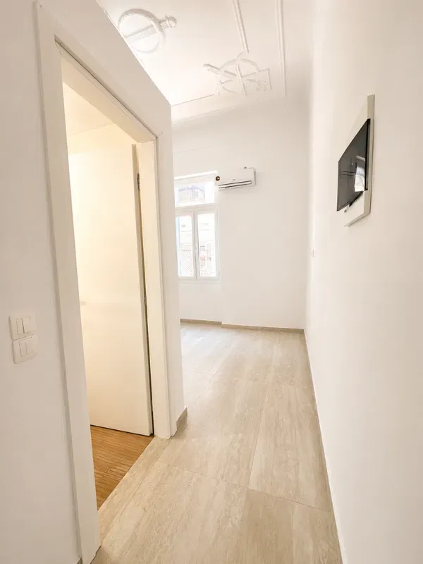 285 m² Building for Sale in Center Athens, Athens Center — photo 5