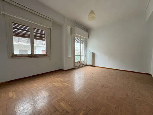 77 m² Apartment with Two Bedrooms for Sale in Kypseli, Athens Center — photo 4