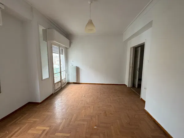 77 m² Apartment with Two Bedrooms for Sale in Kypseli, Athens Center — photo 5