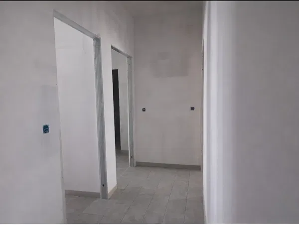 170 m² Apartment with Three Bedrooms for Sale in Koukaki - Makrigianni, Athens Center — photo 2