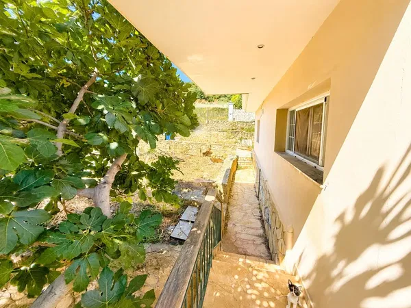 Two-Bedroom Villa for Sale in Kolymbari, Platanias — photo 5