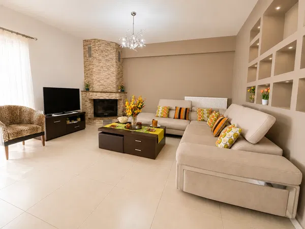 130 m² Four-Bedroom Apartment for Sale in Rhodes, Dodecanese Islands — photo 2