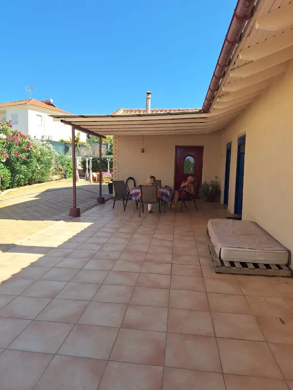 165 m² Villa with Three Bedrooms for Sale in Hersonissos, Heraklion — photo 3