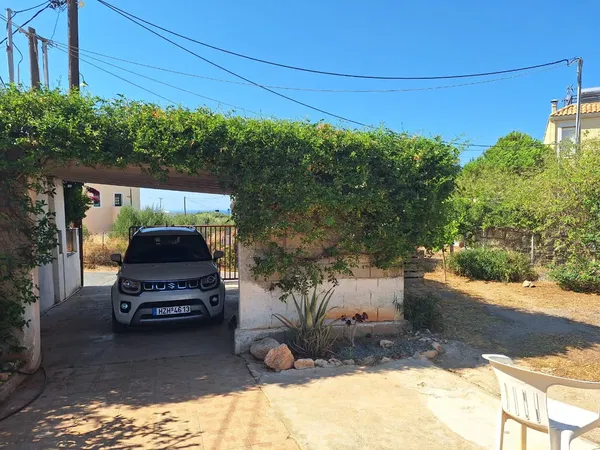 165 m² Villa with Three Bedrooms for Sale in Hersonissos, Heraklion — photo 5