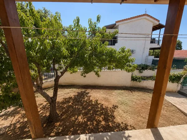 83 m² Villa with Two Bedrooms for Sale in Lentariana, Chania — photo 4