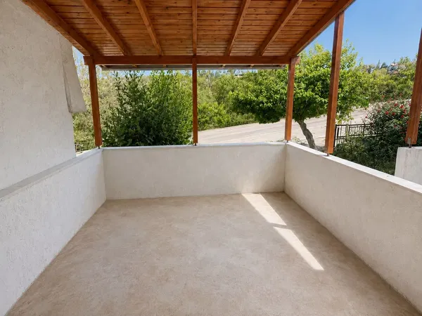 83 m² Villa with Two Bedrooms for Sale in Lentariana, Chania — photo 5