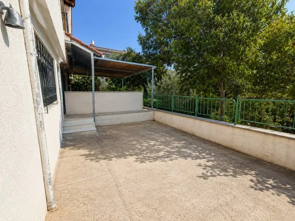 83 m² Villa with Two Bedrooms for Sale in Lentariana, Chania — photo 3