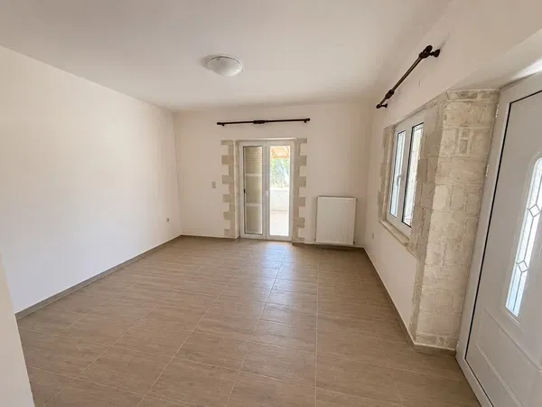 Newly Built Two-Bedroom Apartment for Sale in Sternes, Akrotiri — photo 5