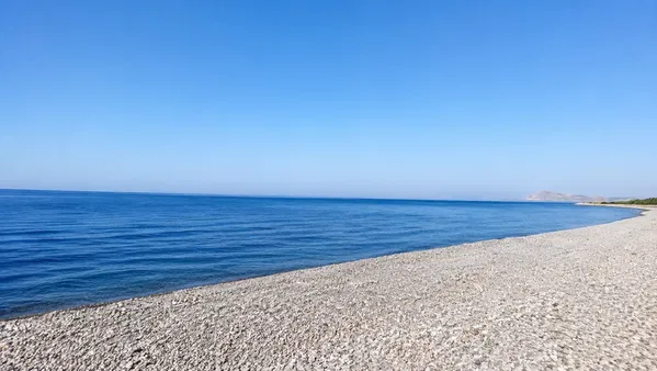 2,580 m² Plot for Sale in Tavronitis, Platanias — photo 4