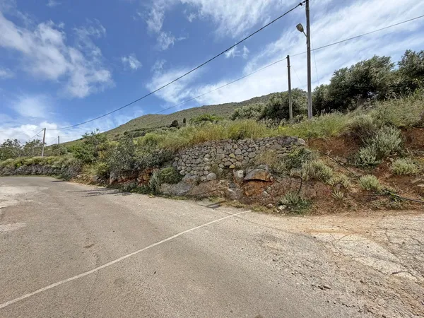 2,143 m² Plot of Land for Sale in Rodopou, Kissamos — photo 4