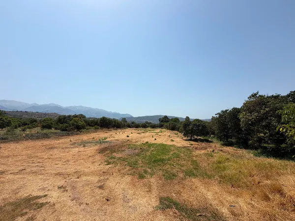 1,830 m² Land for Sale in Armenoi, Apokoronas — photo 2