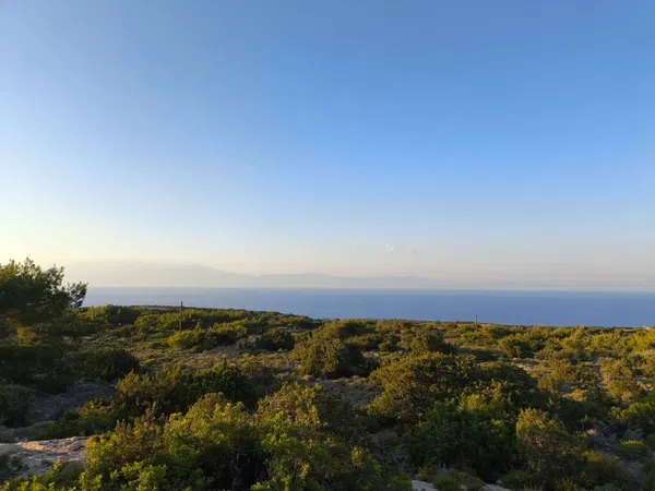 9,535 m² Land for Sale in Gavdos, Chania — photo 2