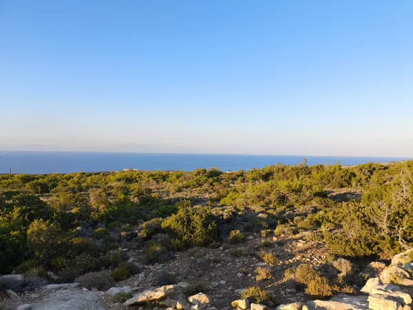 9,535 m² Land for Sale in Gavdos, Chania — photo 3