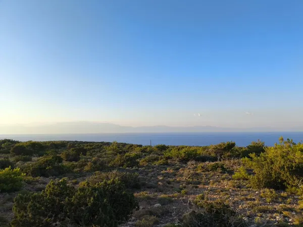 9,535 m² Land for Sale in Gavdos, Chania — photo 5