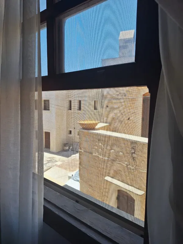 40 m² One-Bedroom Apartment for Sale in Rethymnon — photo 5