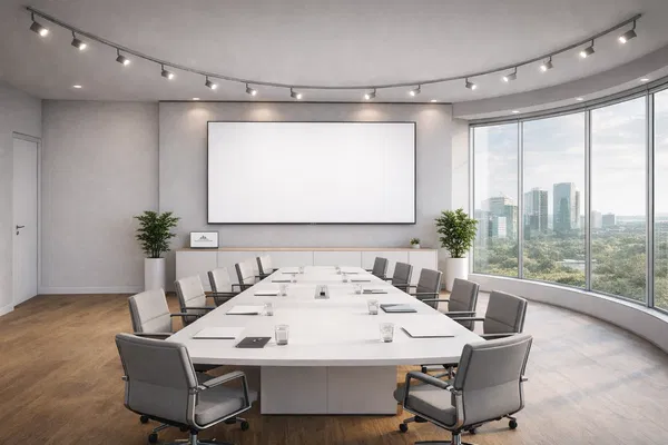 Commercial Space for Sale in Dubai, UAE