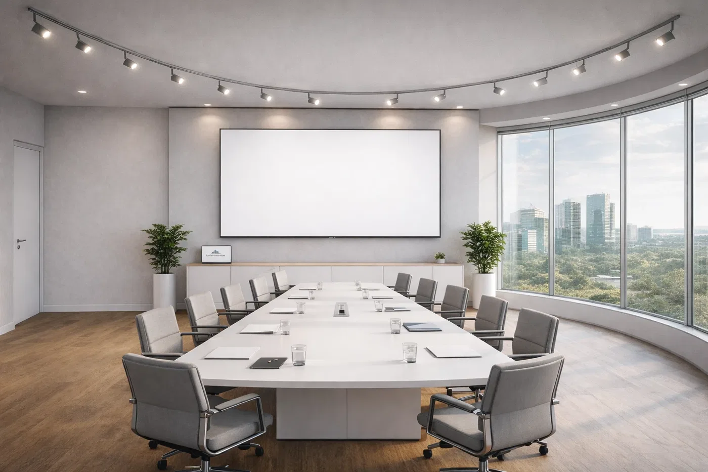 Commercial Space for Sale in Dubai, UAE