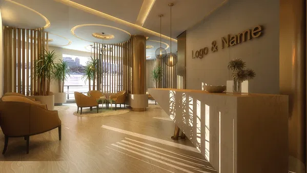 248 m² Commercial Space for Sale in Dubai, UAE