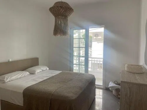Three-Bedroom Apartment for Sale in Rodes, Rhodes — photo 3