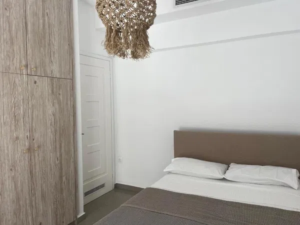 Three-Bedroom Apartment for Sale in Rodes, Rhodes — photo 5