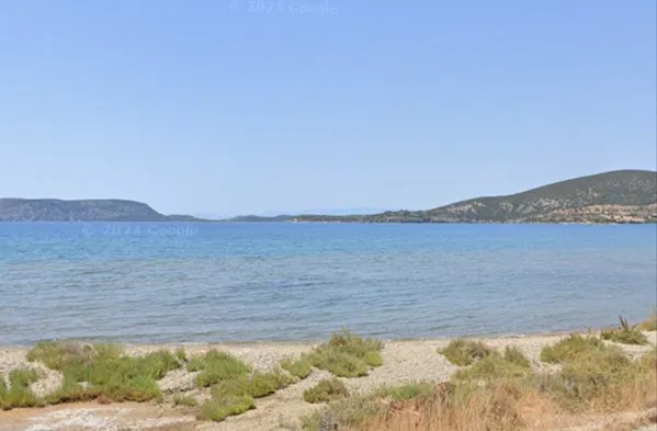 Newly Built Seven-Bedroom Villa for Sale in Ermioni, Argolida — photo 5