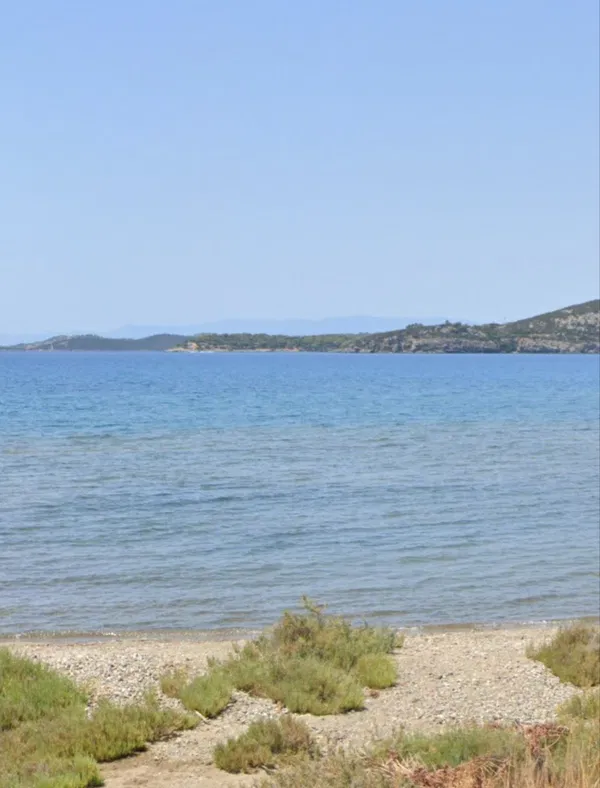 Newly Built Seven-Bedroom Villa for Sale in Ermioni, Argolida — photo 2