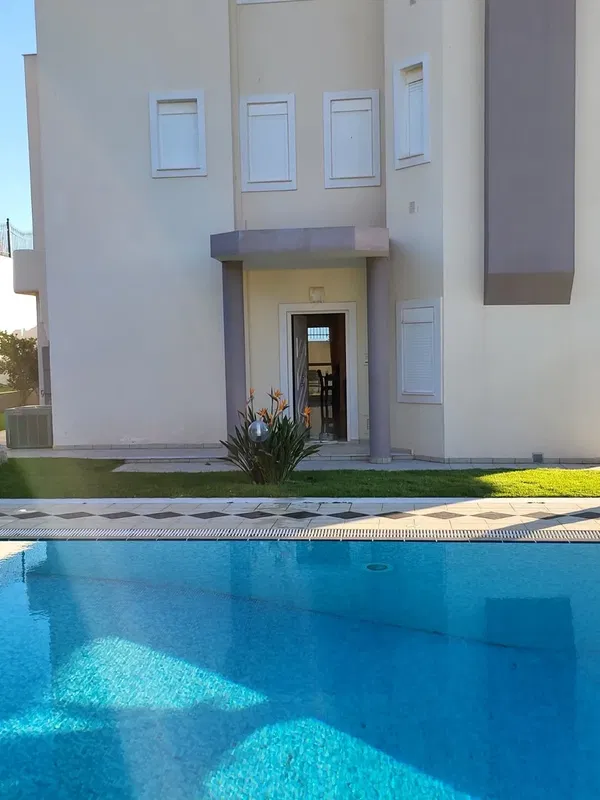 Sea View Five-Bedroom Apartment for Sale in Anavyssos, Attica — photo 3