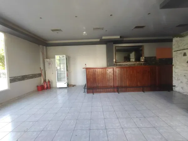 50 m² Commercial Space for Rent in Kallithea, Athens Southern suburbs — photo 3