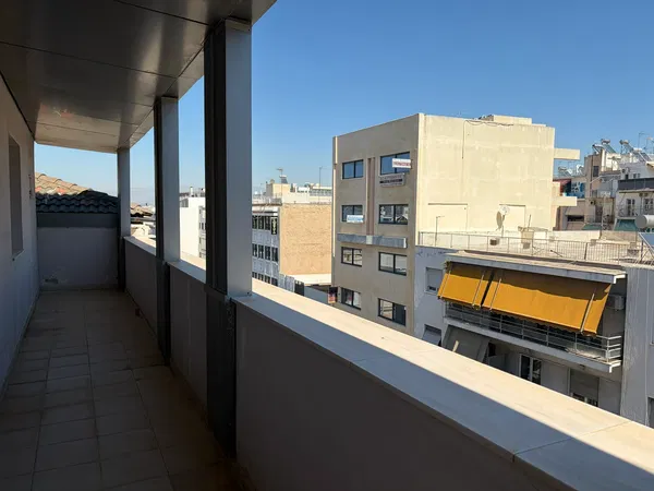 1120 m² Commercial Space for Sale in Dafni, Athens Southern suburbs — photo 3