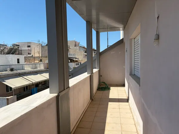 1120 m² Commercial Space for Sale in Dafni, Athens Southern suburbs — photo 5