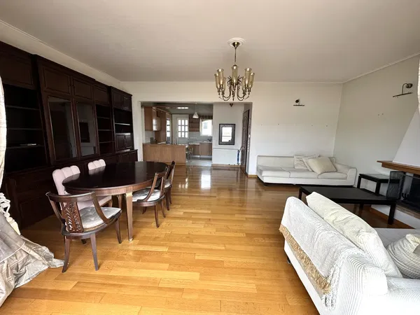236 m² Building for Sale in Neos Kosmos, Athens Center — photo 5